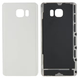 For Galaxy Note 5 / N920 Battery Back Cover  , For Galaxy Note 5, For Galaxy Note 5 / N920, For Samsung Galaxy Note 5 / N920
