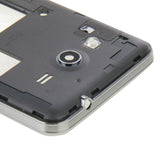 For Galaxy Core 2 / G355 Middle Frame Bezel , For Samsung Galaxy Core II / SM-G355H