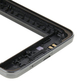 For Galaxy Core 2 / G355 Middle Frame Bezel , For Samsung Galaxy Core II / SM-G355H