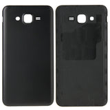 For Galaxy J7 Battery Back Cover  , For Galaxy J7