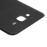For Galaxy J7 Battery Back Cover  , For Galaxy J7