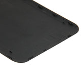 For Galaxy J7 Battery Back Cover  , For Galaxy J7