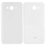 For Galaxy J7 Battery Back Cover  , For Galaxy J7