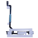For Galaxy Note 3 Neo / N7505 Sensor Flex Cable Ribbon, For Galaxy Note 3 Neo / N7505
