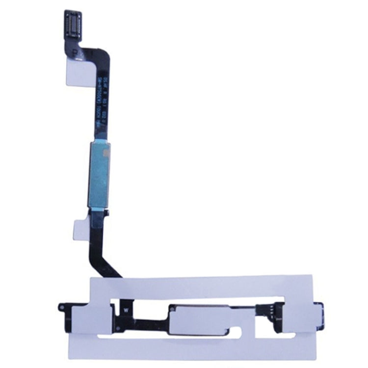 For Galaxy Note 3 Neo / N7505 Sensor Flex Cable Ribbon, For Galaxy Note 3 Neo / N7505