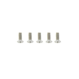 For Samsung Mobile Phones 100pcs Repair Tools 1.4x3.5mm Screws / Bolts, 1.4x3.5mm for Samsung