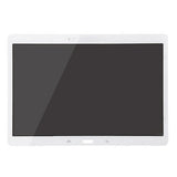 LCD Display + Touch Panel  for Galaxy Tab S 10.5 / T800, For Samsung T800, For Galaxy Tab S 10.5