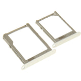 For Galaxy A3 / A5 / A7 SIM Card Slot, For Galaxy A5 / A500F & Galaxy A3 / A300F & Galaxy A7 / A700F, For Samsung Galaxy A5 / A500F & A3 / A300F & Galaxy A7 / A700F