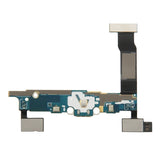 For Galaxy Note 4 / N910P Charging Port Flex Cable Ribbon, For Galaxy Note 4 / N910