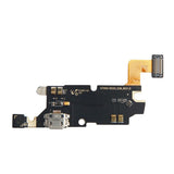 For Galaxy Note i9220 / N7000 Original Tail Plug Flex Cable, For Samsung Galaxy Note N7000 / i9220