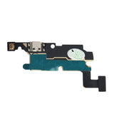For Galaxy Note i9220 / N7000 Original Tail Plug Flex Cable, For Samsung Galaxy Note N7000 / i9220