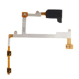 For Galaxy S III / i9300 Original Handset Flex Cable, For Galaxy SIII / i9300
