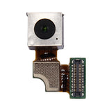 For Galaxy S4 Active / i9295 Rear Camera, For Samsung Galaxy S4 Active / i9295