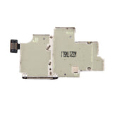 For Galaxy S4 Active / i9295 Card Reader Contact Flex Cable, For Galaxy S4 Active / i9295
