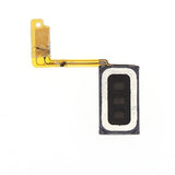 For Galaxy S4 Active / i9295 Receiver, For Galaxy S4 Active / i9295