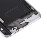 Original LCD Display + Touch Panel with Frame for Galaxy Note III / N900A / N900T, For Galaxy Note III / N900A / N900T Black