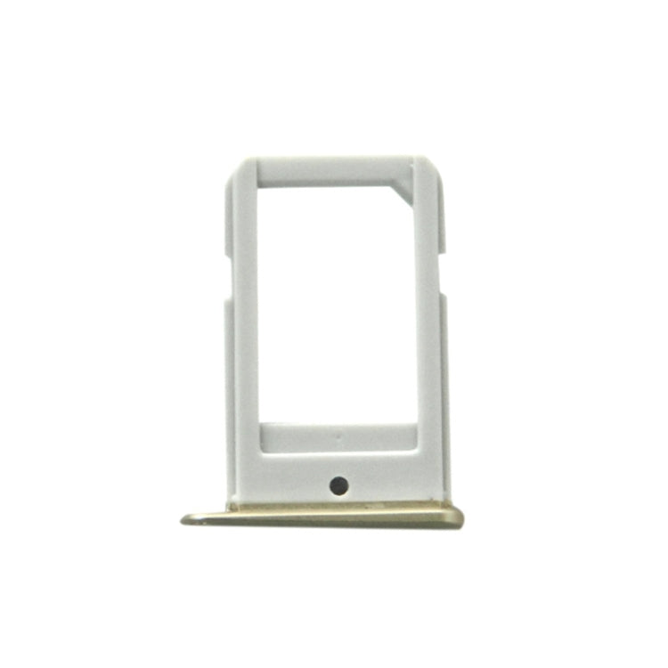For Galaxy S6 edge / G925 Single Card Tray, For Samsung Galaxy S6 edge