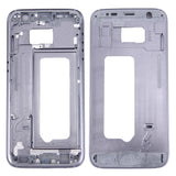 For Galaxy S7 / G930 Middle Frame Bezel , For Samsung Galaxy S7