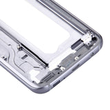 For Galaxy S7 / G930 Middle Frame Bezel , For Samsung Galaxy S7