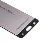 Original LCD Display + Touch Panel for Galaxy On5 (2016) / G570 & J5 Prime, G570F/DS, G570Y, For Galaxy On5 (2016), For Samsung Galaxy On5 (2016)