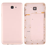 For Galaxy J5 Prime / G570 Battery Back Cover , For Galaxy J5 Prime