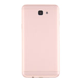 For Galaxy J5 Prime / G570 Battery Back Cover , For Galaxy J5 Prime
