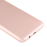For Galaxy J5 Prime / G570 Battery Back Cover , For Galaxy J5 Prime