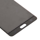 Original LCD Display + Touch Panel for Galaxy C9 Pro / C9000, For Samsung Galaxy C9 Pro
