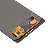 Original LCD Display + Touch Panel for Galaxy C9 Pro / C9000, For Samsung Galaxy C9 Pro