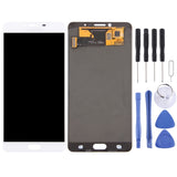 Original LCD Display + Touch Panel for Galaxy C9 Pro / C9000, For Samsung Galaxy C9 Pro