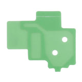 For Galaxy S8 / G950 10 PCS Camera Lens Cover Adhesive, For S8