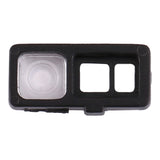 For Galaxy S8+ / G955 10pcs Flashlight Covers, For S8+ / G955 Flashlight Cover