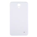 For Galaxy Mega 2 / G7508Q Battery Back Cover , For Samsung Galaxy Mega 2 / G7508Q