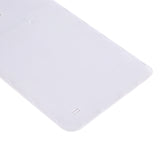 For Galaxy Mega 2 / G7508Q Battery Back Cover , For Samsung Galaxy Mega 2 / G7508Q