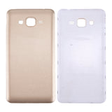 For Galaxy J2 Prime / G532 Battery Back Cover , For Galaxy J2 Prime