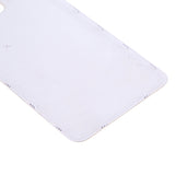 For Galaxy J2 Prime / G532 Battery Back Cover , For Galaxy J2 Prime