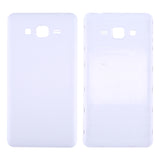 For Galaxy J2 Prime / G532 Battery Back Cover , For Galaxy J2 Prime