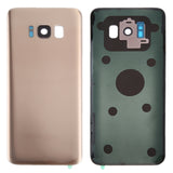 For Galaxy S8+ / G955 Battery Back Cover with Camera Lens Cover & Adhesive , For Samsung Galaxy S8+ Lens Cover, For Samsung Galaxy S8+( Lens & Adhesive), ForGalaxy S8+, For Galaxy S8+ with Camera Lens, For Galaxy S8+ Lens Cover
