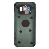 For Galaxy S8+ / G955 Battery Back Cover with Camera Lens Cover & Adhesive , For Samsung Galaxy S8+ Lens Cover, For Samsung Galaxy S8+( Lens & Adhesive), ForGalaxy S8+, For Galaxy S8+ with Camera Lens, For Galaxy S8+ Lens Cover