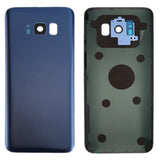 For Galaxy S8+ / G955 Battery Back Cover with Camera Lens Cover & Adhesive , For Samsung Galaxy S8+ Lens Cover, For Samsung Galaxy S8+( Lens & Adhesive), ForGalaxy S8+, For Galaxy S8+ with Camera Lens, For Galaxy S8+ Lens Cover