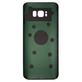 For Galaxy S8+ / G955 Battery Back Cover , For Samsung Galaxy S8+, For Galaxy S8+, For Samsung Galaxy S8+ / G955