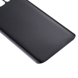 For Galaxy S8+ / G955 Battery Back Cover , For Samsung Galaxy S8+, For Galaxy S8+, For Samsung Galaxy S8+ / G955
