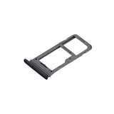 For Galaxy S8 SIM Card Tray + Micro SD Tray, For Galaxy S8, For Samsung Galaxy S8, For Galaxy S8 Pink, For Galaxy S8 Grey