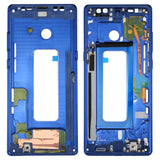 Galaxy Note 8 / N950  Front Housing LCD Frame Bezel Plate, N950, Galaxy Note 8 / N950