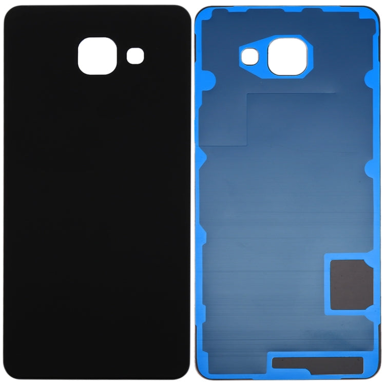 For Galaxy A7 (2016) / A7100 Battery Back Cover , For Samsung Galaxy A7 (2016), For Galaxy A7 (2016)
