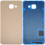 For Galaxy A7 (2016) / A7100 Battery Back Cover , For Samsung Galaxy A7 (2016), For Galaxy A7 (2016)