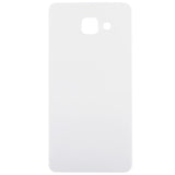 For Galaxy A7 (2016) / A7100 Battery Back Cover , For Samsung Galaxy A7 (2016), For Galaxy A7 (2016)
