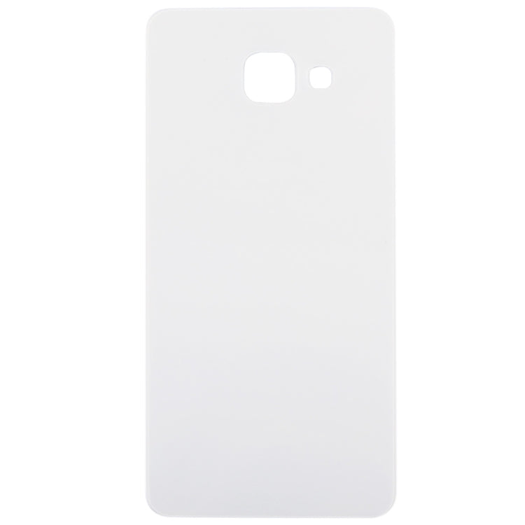 For Galaxy A7 (2016) / A7100 Battery Back Cover , For Samsung Galaxy A7 (2016), For Galaxy A7 (2016)