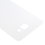For Galaxy A7 (2016) / A7100 Battery Back Cover , For Samsung Galaxy A7 (2016), For Galaxy A7 (2016)