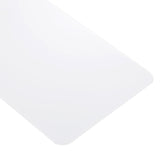 For Galaxy A7 (2016) / A7100 Battery Back Cover , For Samsung Galaxy A7 (2016), For Galaxy A7 (2016)